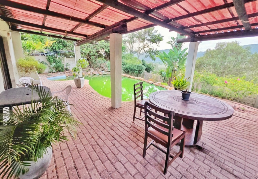 3 Bedroom Property for Sale in Wilderness Central Western Cape